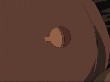 OUTPUT_001201.jpg